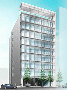 �_���B���`�]��