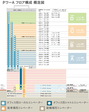 ^[`tA\Tv