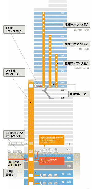 ׂ̃nJXc